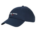 Keps Tommy Jeans TJM SPORT CAP