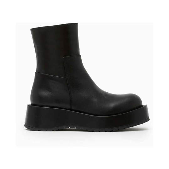 Paloma Barceló - Jodhpurs - Svart - Dam - Storlek: 40 Eu,37 Eu,41 Eu,36 Eu,38 Eu,39 EU