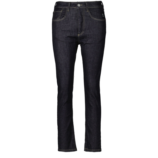 Elias Rumelis - Skinny Jeans - Blå - Dam - Storlek: W29,W26,W24,W25,W28
