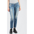 Skinny Jeans Guess Beverly Skinny W21003D0ET0-NEPE