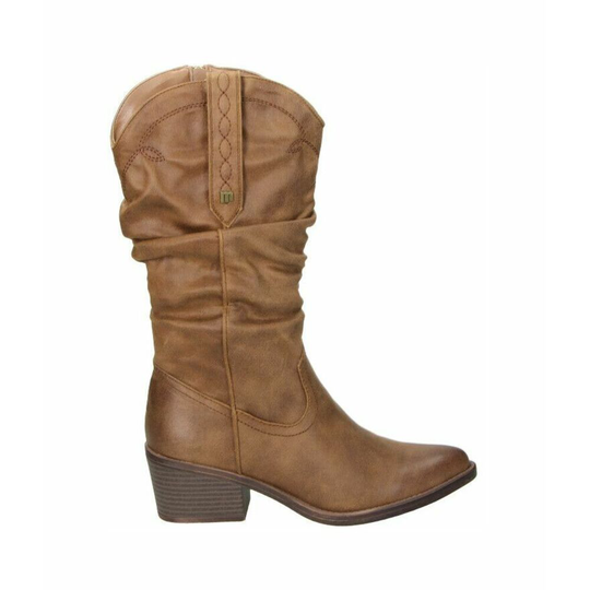 Mtng - Jodhpurs - Brun - Dam - Storlek: 36 Eu,37 Eu,38 Eu,39 Eu,40 Eu,41 EU