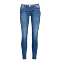 Skinny Jeans Le Temps des Cerises POWERC