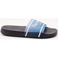Sandaler Pepe jeans -