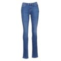 Raka jeans Armani jeans HOUKITI