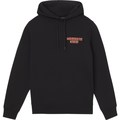 Sweatshirts Calvin Klein Jeans J30J321904BEH