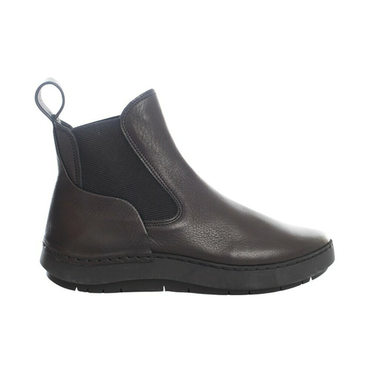 Trippen - Jodhpurs - Svart - Dam - Storlek: 38 Eu,37 Eu,40 EU