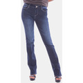Jeans Fracomina FP22WV8008D42093