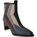 Skor United nude -