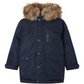 Parkas Pepe jeans GOOLE