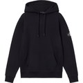Sweatshirts Calvin Klein Jeans Monologo Sleeve