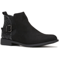 Skor La Modeuse 63753_P145245