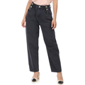 Jeans La Modeuse 18013_P49511