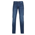 Stuprörsjeans Scotch & Soda SEASONAL ESSENTIALS RALSTON SLIM FIT JEANS UNIVERSAL