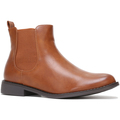 Skor La Modeuse 63777_P145369