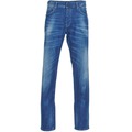 Raka jeans Replay 901
