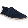 Espadriller Pepe jeans Maui slip on