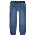 Raka jeans Name it NMFBIBI