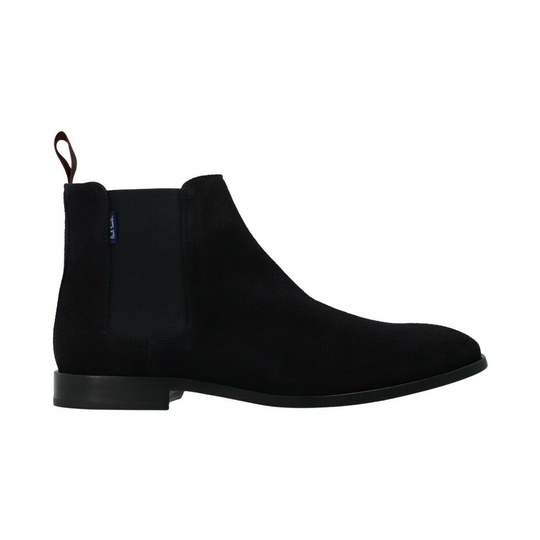 PS By Paul Smith - Boots - Blå - Herr - Storlek: 40 Eu,44 Eu,43 Eu,41 EU