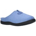Skor Roal 12104 Mujer Jeans