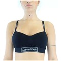 Blusar Calvin Klein Jeans 000QF6770E