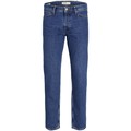 Jeans Jack & Jones Jeans Chris Original