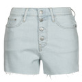 Shorts & Bermudas Calvin Klein Jeans HIGH RISE SHORT
