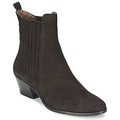 Skor Elia B WELL HEELED