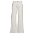 Raka jeans Pepe jeans LEXA SKY HIGH