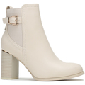Skor La Modeuse 64230_P146635