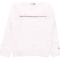 Tröjor Calvin Klein Jeans IB0IB01295