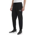 Byxor Calvin Klein Jeans J30J320899BEH