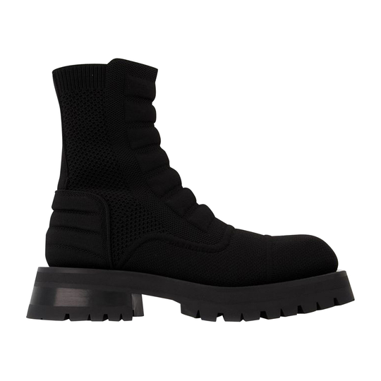 Balmain - Jodhpurs - Svart - Dam - Storlek: 38 EU