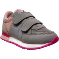 Barnskor Pepe jeans Sydney basic girl velcro