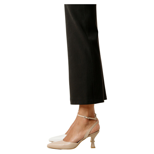 Alohas - Pumps - Beige - Dam - Storlek: 38 Eu,37 Eu,36 Eu,40 Eu,39 Eu,42 Eu,35 EU