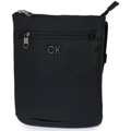 Väskor Calvin Klein Jeans BAX FLAT
