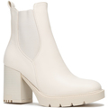 Skor La Modeuse 64201_P146535