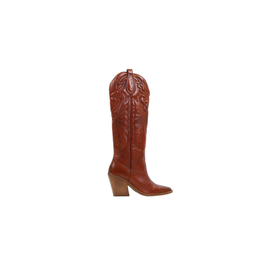 Bronx - Jodhpurs - Brun - Dam - Storlek: 39 Eu,40 Eu,41 Eu,37 Eu,36 EU