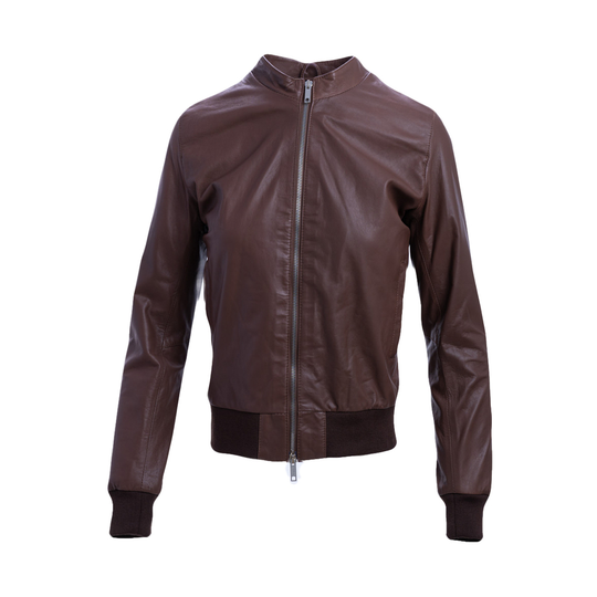 Mono - Damjackor - Lila - Dam - Storlek: Xl,L