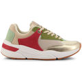 Sneakers Pepe jeans - arrow_pls31339