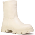Skor La Modeuse 13989_P34395