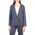 Jackor / Blazers Armani jeans - 3y5g42_5nylz