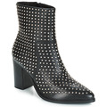 Skor Steve Madden RADLEY