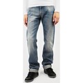 Raka jeans Lee Blake L708CRCH
