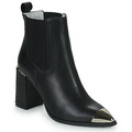 Skor Ikks BOOTS ROCK