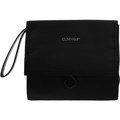 Väskor Calvin Klein Jeans K50K509605BAX