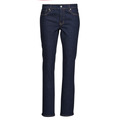 Raka jeans Lauren Ralph Lauren MIDRISE STRT-FULL LENGTH-STRAIGHT