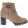 Skor IgI&CO IG-2693111