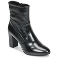 Skor Steve Madden AVENUE