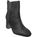Skor Gioseppo 46237