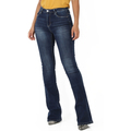 Jeans La Modeuse 58843_P135645